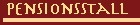 Pensionsstall